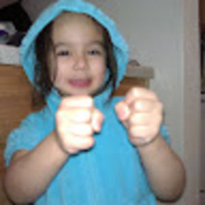 Meet your Posher, Carlos